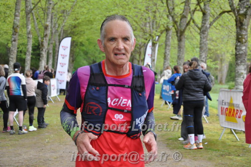Trail _Chamerolles2026/CHM2026_6767.JPG